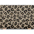 Leopard Print HP Spectre Skin