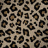 Leopard Print HP Spectre Skin
