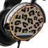 Leopard Print SteelSeries Arctis 3 Skin