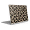 Leopard Print Surface Book 2 13.5in Skin