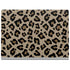 Leopard Print Surface Book 2 13.5in Skin