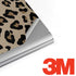 Leopard Print Surface Book 2 13.5in Skin