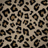 Leopard Print Surface Book 2 13.5in Skin