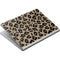 Leopard Print Surface Book Skin