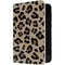 Leopard Print Surface Duo Skin