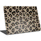 Leopard Print Surface Laptop 4 15in Skin