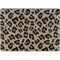 Leopard Print Surface Pro 8 Skin