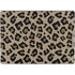 Leopard Print Surface Pro 8 Skin