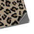 Leopard Print Surface Pro 8 Skin