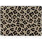 Leopard Print Surface Pro 9 Skin