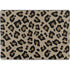 Leopard Print Surface Pro 9 Skin