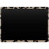 Leopard Print Surface Pro 9 Skin
