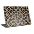 Leopard Print Universal Laptop 11in (8.8 x 6.2in) Skin