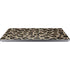 Leopard Print Universal Laptop 11in (8.8 x 6.2in) Skin