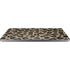 Leopard Print Universal Laptop 14in (11.4 x 8.2in) Skin