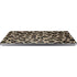 Leopard Print Universal Laptop 16.6in (13.4 x 9.7in) Skin