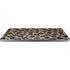 Leopard Print Universal Laptop 16in (13 x 9.4in) Skin