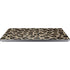 Leopard Print Universal Laptop 18in (14.6 x 10.6in) Skin