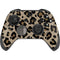 Leopard Print Xbox Elite Wireless Controller Series 2 Skin