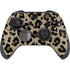 Leopard Print Xbox Elite Wireless Controller Series 2 Skin