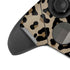 Leopard Print Xbox Elite Wireless Controller Series 2 Skin