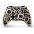 Leopard Print Xbox One S Controller Skin