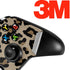 Leopard Print Xbox One S Controller Skin
