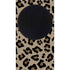 Leopard Print Xbox Series S Skins