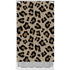 Leopard Print Xbox Series S Skins