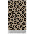 Leopard Print Xbox Series S Console Skin