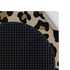 Leopard Print Xbox Series S Console Skin