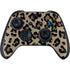 Leopard Print Xbox Series X Bundle Skin