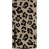 Leopard Print Xbox Series X Console Skin