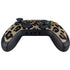 Leopard Print Xbox Series X Controller Skin