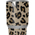 Leopard Print Yeti 20oz Tumbler Skin