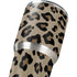 Leopard Print Yeti 30oz Rambler Tumbler Skin