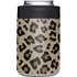 Leopard Print Yeti Colster Can Insulator Skin