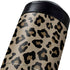 Leopard Print Yeti Colster Can Insulator Skin
