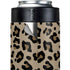 Leopard Print Yeti Colster Can Insulator Skin