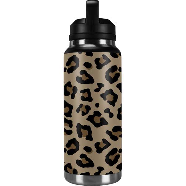 Leopard Print Skin Art – Skinit - Main Image