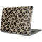 Leopard Print Yoga 710 14in Skin