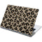 Leopard Print Yoga 910 2-in-1 14in Touch-Screen Skin