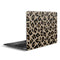 Leopard Print Zenbook UX305FA 13.3in Skin