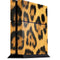 Leopard Animal Print PS4 Console Skin