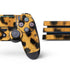 Leopard Animal Print PS4 Pro Bundle Skin