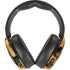 Leopard Animal Print Skullcandy Venue Skin