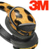 Leopard Animal Print Skullcandy Venue Skin
