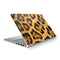 Leopard HP Spectre Skin