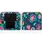 Etta Vee Leopard Spots Nintendo 2DS Skin
