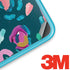 Etta Vee Leopard Spots Nintendo 2DS XL (2017) Skin
